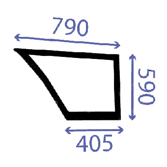 Disegno STCV0181